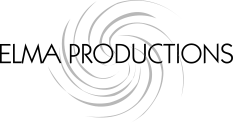 Elma Productions