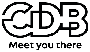 CDB