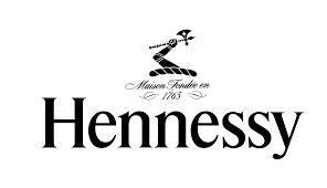Hennessy