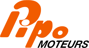 Pipo Moteurs