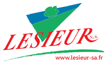Lesieur