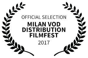 Déroute - Milan VOD Distribution 2017