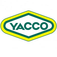 Yacco