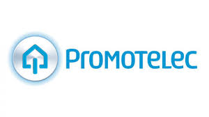 Promotelec