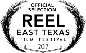 Déroute - Reel East Texas 2017