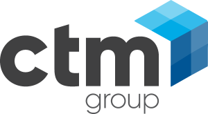 Elma_productions_-_CTM_Group