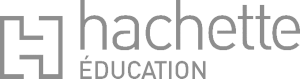 Hachette Education