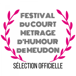 Le Complexe de la Baignoire - Meudon