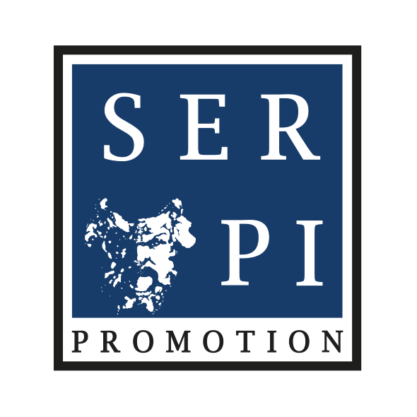 Serpi