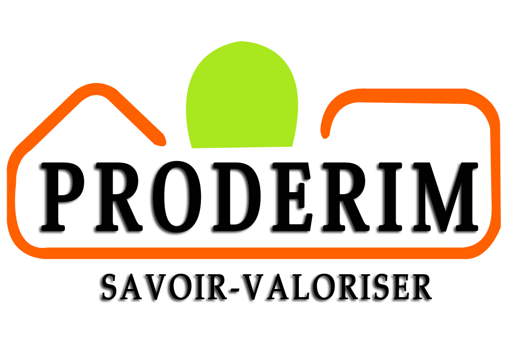Proderim